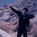 Levi Flores - Facebook