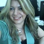 Leví Flores - @leviflores3211 - Instagram