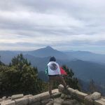 Levi Flores - @levi.flores17 - Instagram