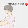 Levi Flores - @levi.flores33 - TikTok