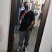 Levi Flores - Facebook