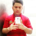 Levi Flores - @leviflores1154 - Instagram