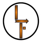 Levi Flores - @levif01 - Instagram