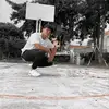 Levi Flores - @levi_flores_ - TikTok