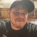 Levi Flores - Facebook