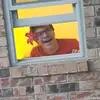 Levi Flores - @levi._.flores - TikTok