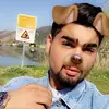 Levi Flores - @leviflores25 - TikTok