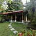 Levi Flores - Facebook
