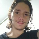 Levi Flores - @leviflores576 - Instagram