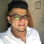 Levi Flores - @ele_flores1 - Instagram