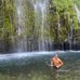 Levi Flores - Facebook