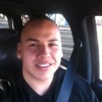 Levi Flores - @levi_flores - Instagram