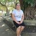 Levi Flores - Facebook