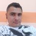 Levi Flores - Facebook