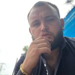 Levi Flores - @levi_flores10 - Instagram