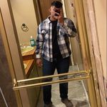 Levi Flores - @leviflores_02 - Instagram