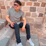 Levi Flores - @levi_flores_ - Instagram