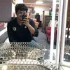 Levi Flores - @leviflores09 - TikTok