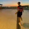 Levi_flores - @levi_florez - TikTok