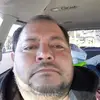 Levi Flores - @leviflores047 - TikTok
