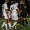 ⚽️Levi - @levi.flores2 - TikTok