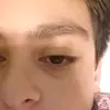 Levi - @levi_flores1966 - TikTok