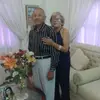leviflores742 - @leviflores742 - TikTok