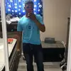 user2088747781817 - @leviflores_1 - TikTok