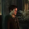 levi_fontaine - @levi_fontaine - TikTok