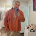 Levis Fontaine - Facebook