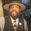 Obadiah Levi Fontaine - @obadiahlevi8 - TikTok