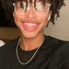 cnxmxnxnxnx - @leviford16 - TikTok