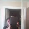 dhdkednsj to go - @levi.ford73i3iee9 - TikTok