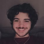 Levi - @_levi.ford_ - Instagram
