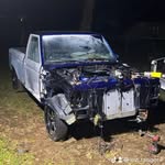 Levi coderre - @levi_ford9 - Instagram