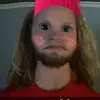 Levi F - @levi_ford3 - TikTok