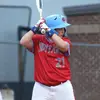 levi_ford21 - @levi_ford21 - TikTok