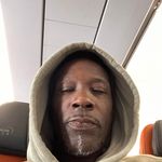 Levi Ford - @leviford68 - Instagram
