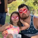 Levi Ford - @levi.ford.95 - Instagram