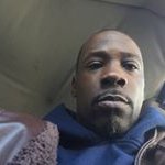Levi Ford - @ford_levibigscrap - Instagram