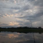 Levi Ford - @levi.ford.14 - Instagram