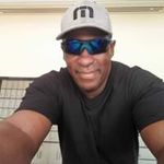 Levi Ford - @leviford18 - Instagram