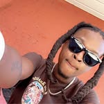 Levi Ford - @dareal_bagchaser - Instagram