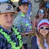 Levi Ford - @levi.ford60 - TikTok
