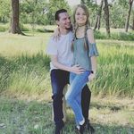 Levi Ford - @levi.ford.56 - Instagram