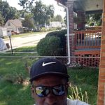 Levi Ford - @levi.ford.98892 - Instagram