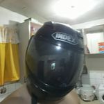 Levi Ford - @levi_ford07 - Instagram