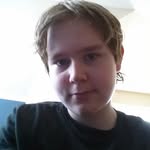 Levi Ford - @levi.ford.313 - Instagram