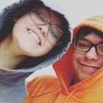 Levi Ford - @talldude82 - Instagram
