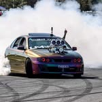 Levi ford - @leviford01 - Instagram
